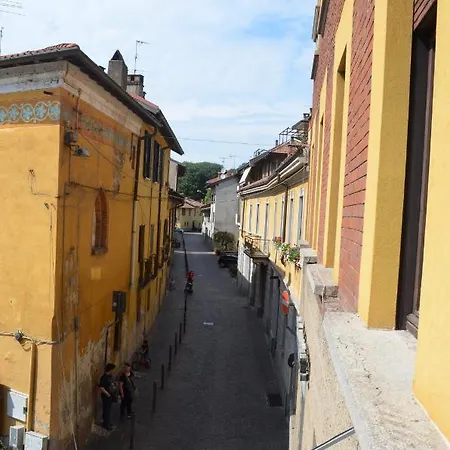 Nuovo Italia