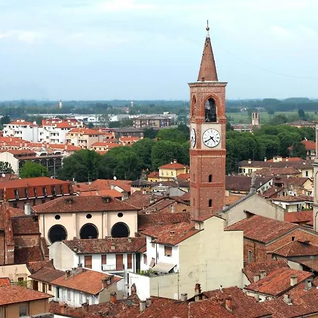 Nuovo Italia